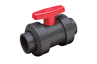 3" TU SPEARS BALL VALVE - SLIP (SPE2322-030)